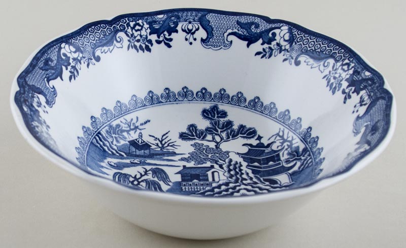 Bowl c1970